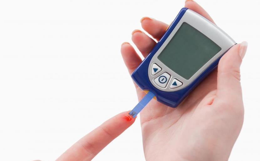'Dimpi' a major breakthrough in diabetes treatment